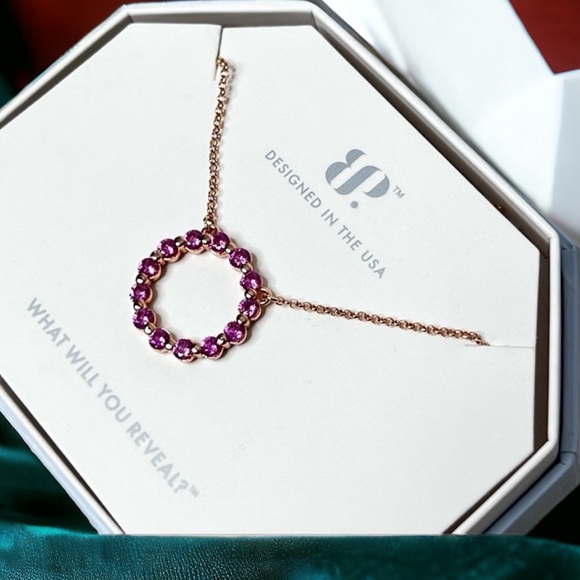 ❤️PENDING FANCY SWAP❤️ - Picture 2 of 3